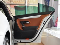 2013款 1.8TSI DSG 豪华型