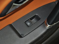 2013款 1.8TSI DSG 豪华型