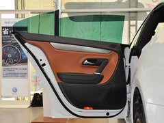 2013款 1.8TSI DSG 豪华型