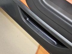 2013款 1.8TSI DSG 豪华型