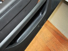 2013款 1.8TSI DSG 豪华型