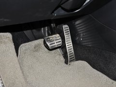 2013款 1.8TSI DSG 豪华型