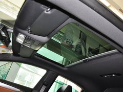 2013款 1.8TSI DSG 豪华型