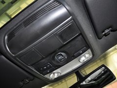 2013款 1.8TSI DSG 豪华型