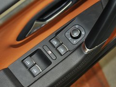 2013款 1.8TSI DSG 豪华型
