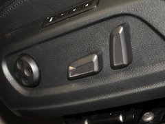 2013款 1.8TSI DSG 豪华型