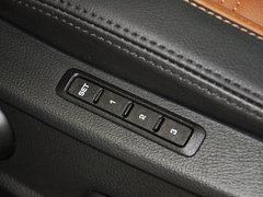 2013款 1.8TSI DSG 豪华型