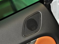 2013款 1.8TSI DSG 豪华型