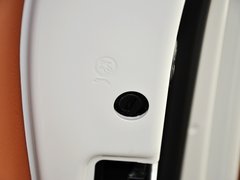 2013款 1.8TSI DSG 豪华型