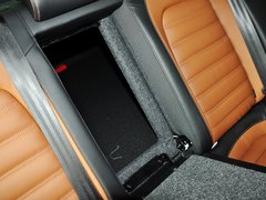 2013款 1.8TSI DSG 豪华型