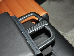 2013款 1.8TSI DSG 豪华型