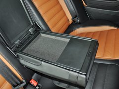 2013款 1.8TSI DSG 豪华型