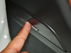 2013款 1.8TSI DSG 豪华型