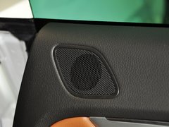 2013款 1.8TSI DSG 豪华型