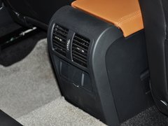 2013款 1.8TSI DSG 豪华型