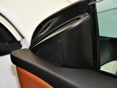 2013款 1.8TSI DSG 豪华型