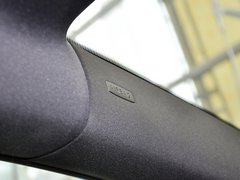 2013款 1.8TSI DSG 豪华型
