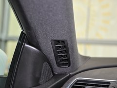 2013款 1.8TSI DSG 豪华型