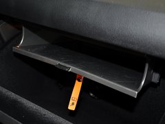 2013款 1.8TSI DSG 豪华型