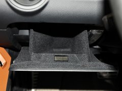 2013款 1.8TSI DSG 豪华型