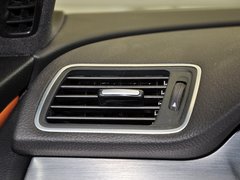 2013款 1.8TSI DSG 豪华型
