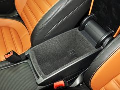 2013款 1.8TSI DSG 豪华型