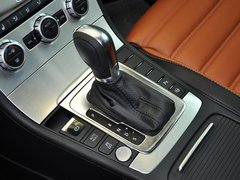 2013款 1.8TSI DSG 豪华型