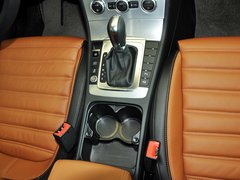 2013款 1.8TSI DSG 豪华型