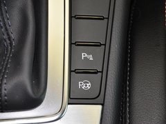 2013款 1.8TSI DSG 豪华型