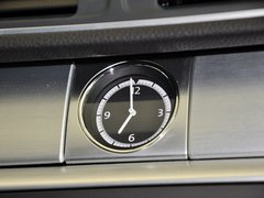 2013款 1.8TSI DSG 豪华型