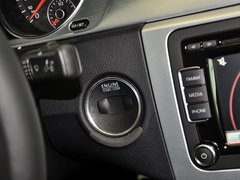 2013款 1.8TSI DSG 豪华型