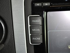 2013款 1.8TSI DSG 豪华型