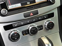 2013款 1.8TSI DSG 豪华型