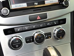 2013款 1.8TSI DSG 豪华型