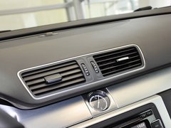 2013款 1.8TSI DSG 豪华型