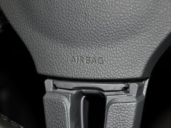 2013款 1.8TSI DSG 豪华型
