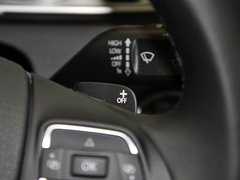 2013款 1.8TSI DSG 豪华型