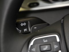 2013款 1.8TSI DSG 豪华型