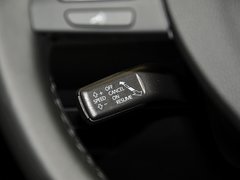 2013款 1.8TSI DSG 豪华型