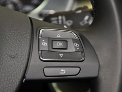 2013款 1.8TSI DSG 豪华型
