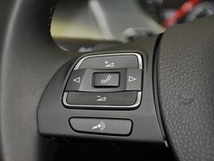 2013款 1.8TSI DSG 豪华型