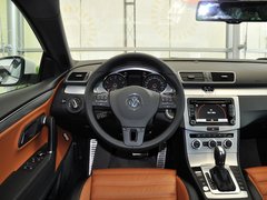 2013款 1.8TSI DSG 豪华型