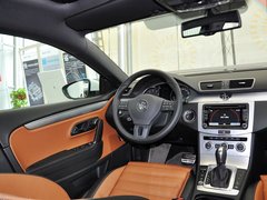 2013款 1.8TSI DSG 豪华型