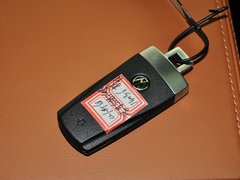 2013款 1.8TSI DSG 豪华型
