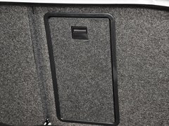 2013款 1.8TSI DSG 豪华型