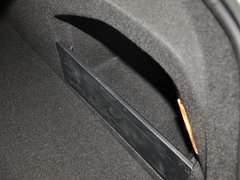 2013款 1.8TSI DSG 豪华型