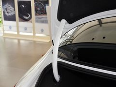 2013款 1.8TSI DSG 豪华型