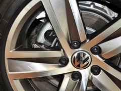 2013款 1.8TSI DSG 豪华型