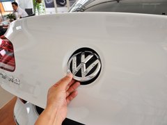 2013款 1.8TSI DSG 豪华型