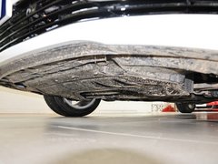 2013款 1.8TSI DSG 豪华型